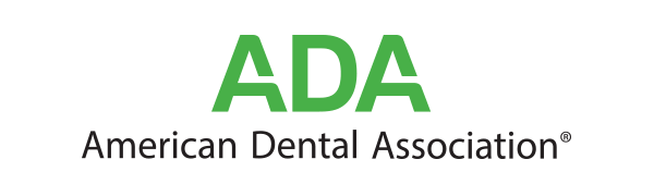 ADA - American Dental Association